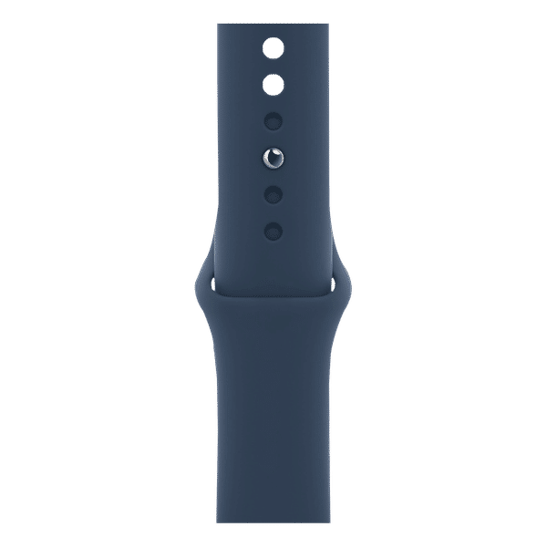Apple watch series shop 3 38mm croma
